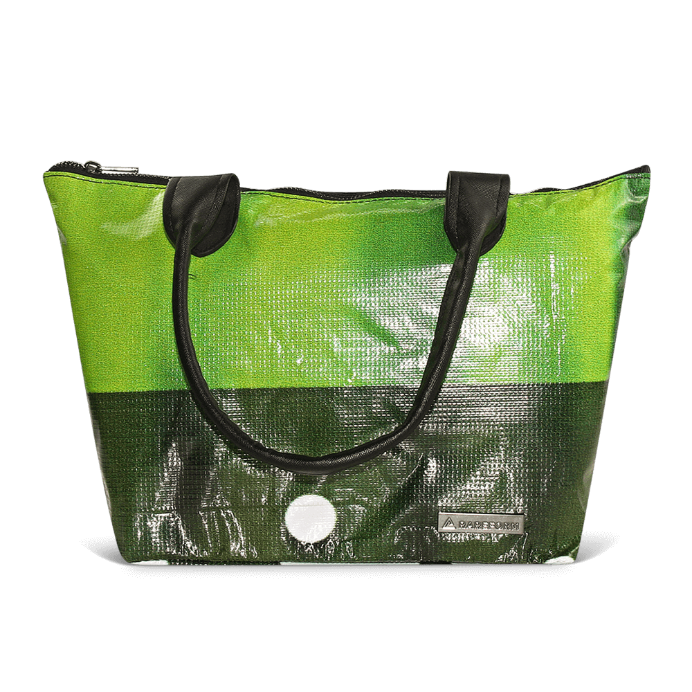 Ella Tote