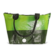 Ella Tote