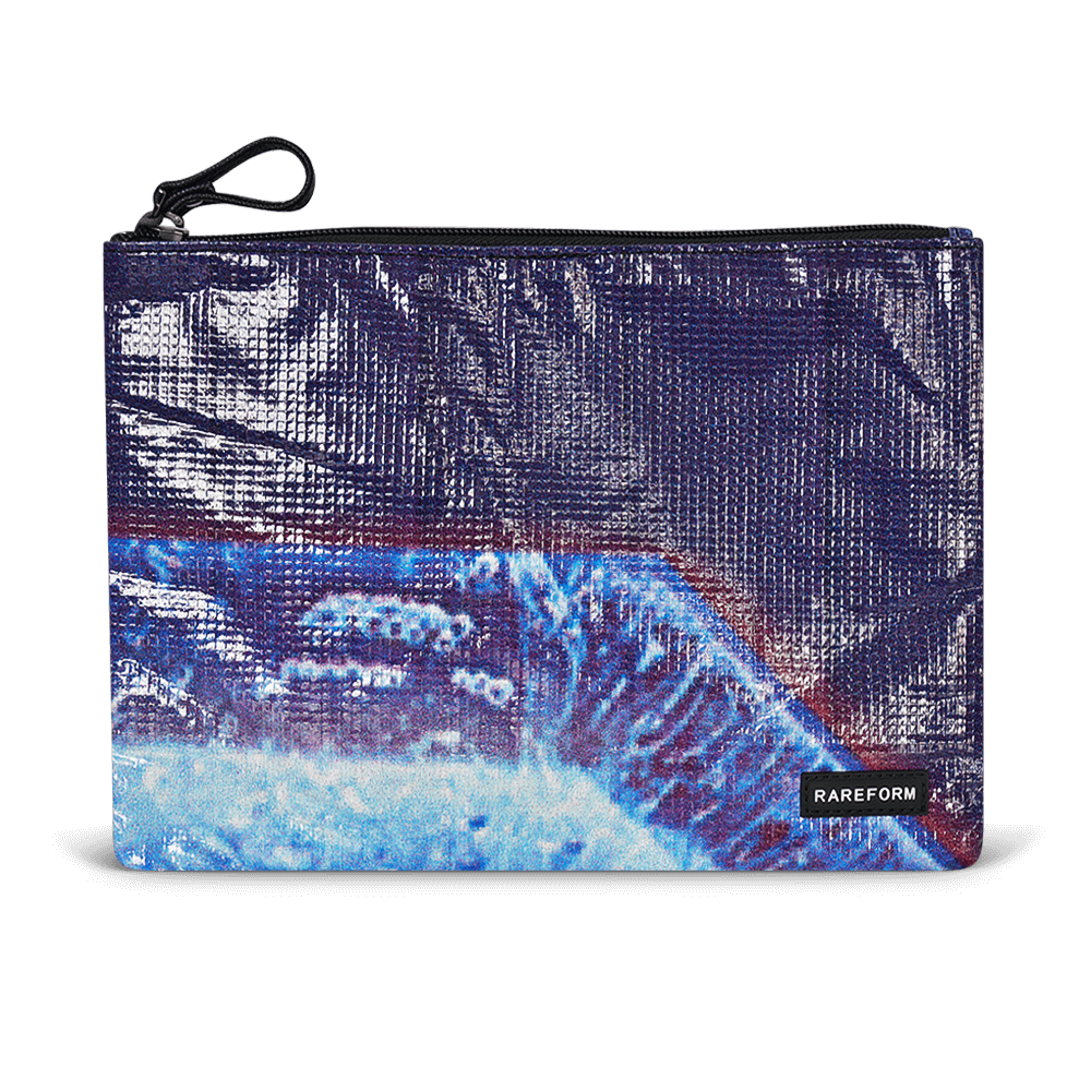 Charlie Pouch