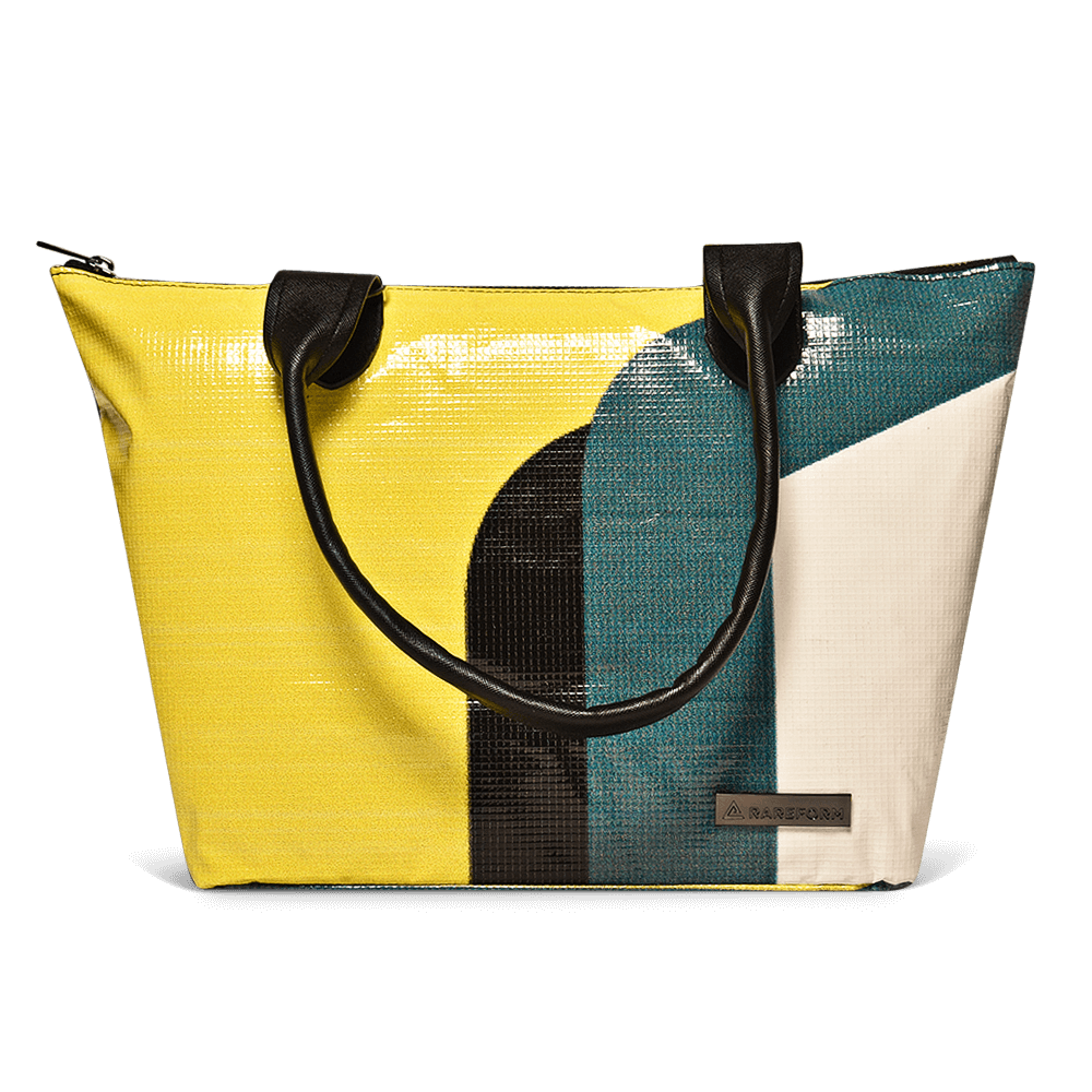 Ella Tote