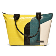 Ella Tote