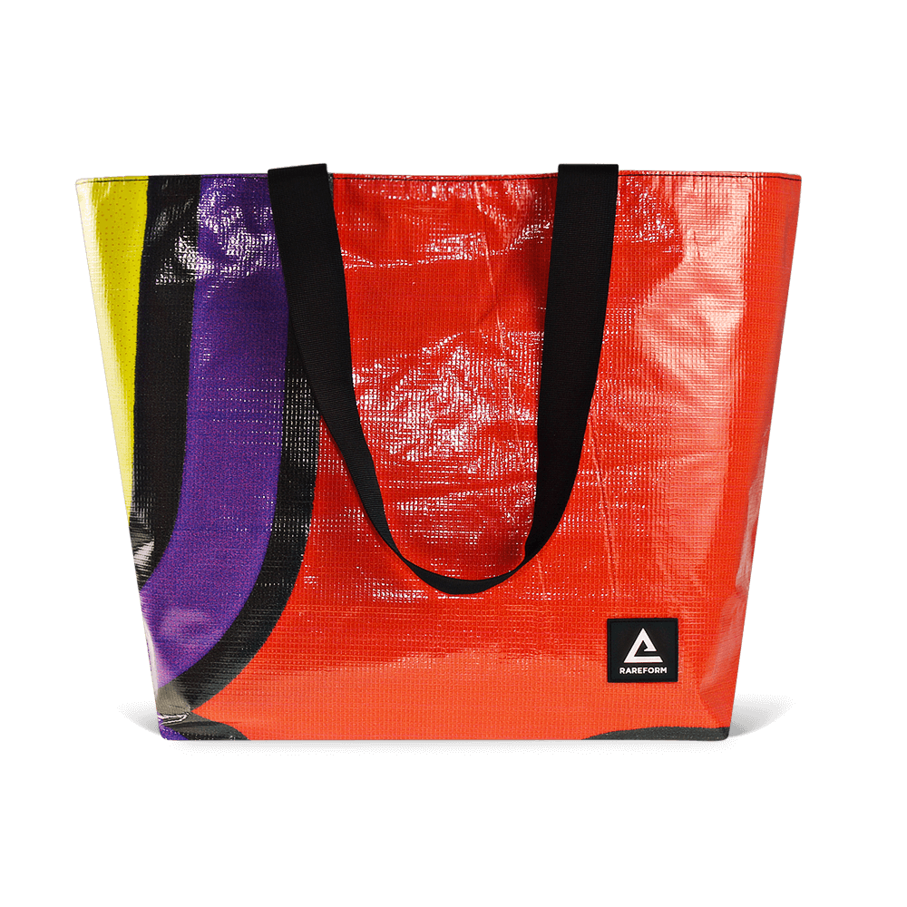 Blake Tote