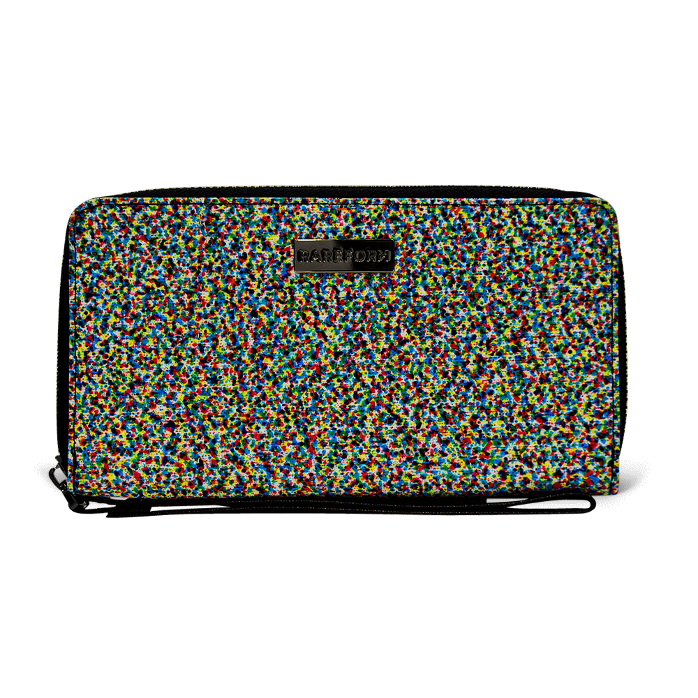 Madison Wristlet