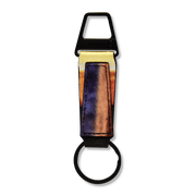 Roam Keychain