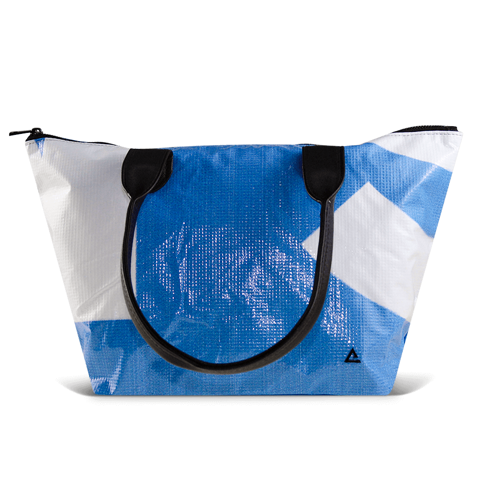 Ella Tote