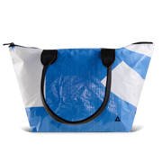 Ella Tote
