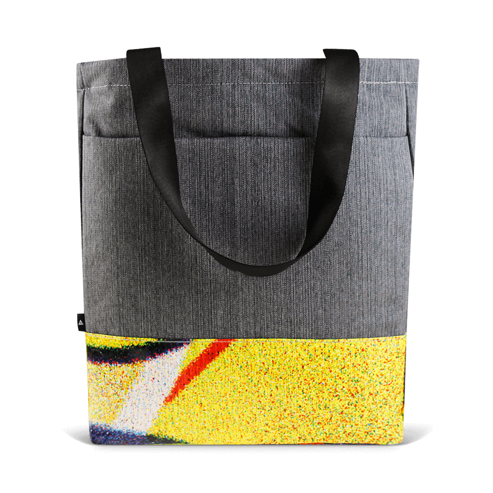 Cora Tote