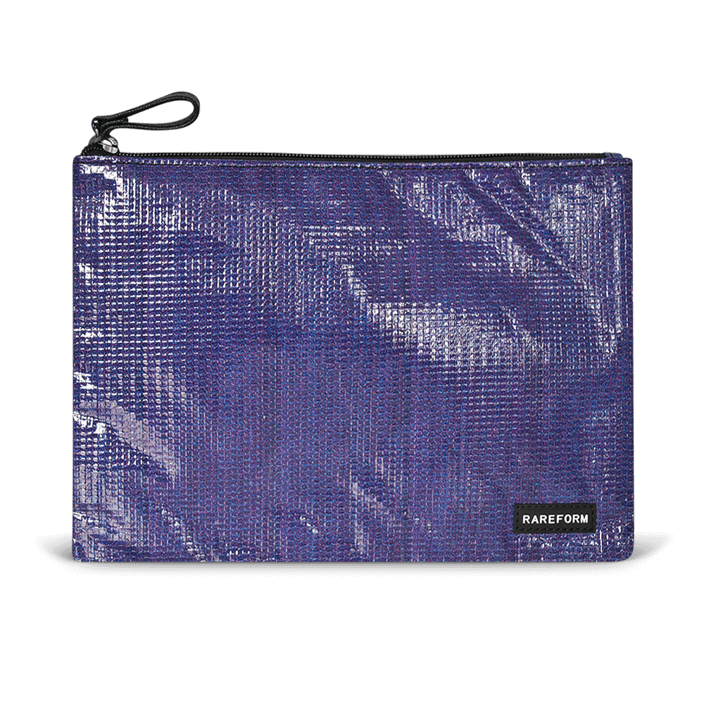 Charlie Pouch
