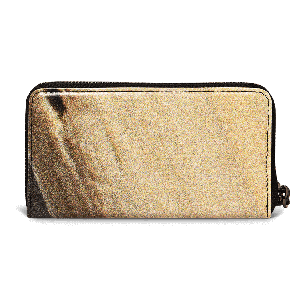 Madison Wristlet