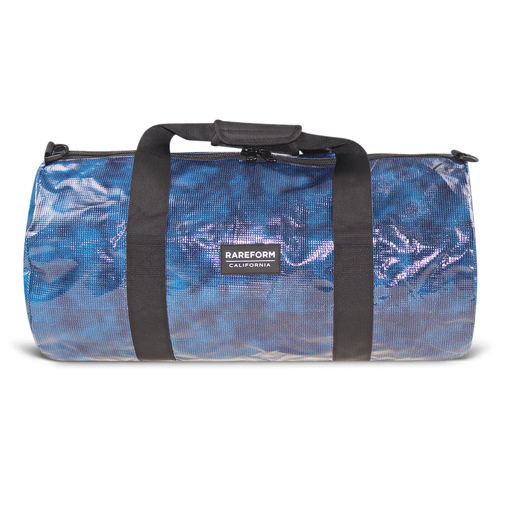 Weekender Duffle