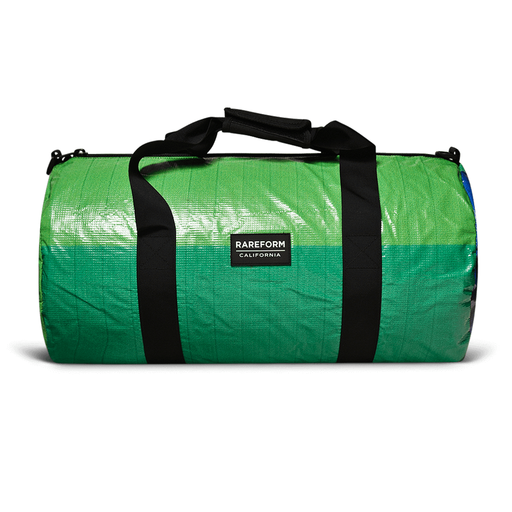 Weekender Duffle
