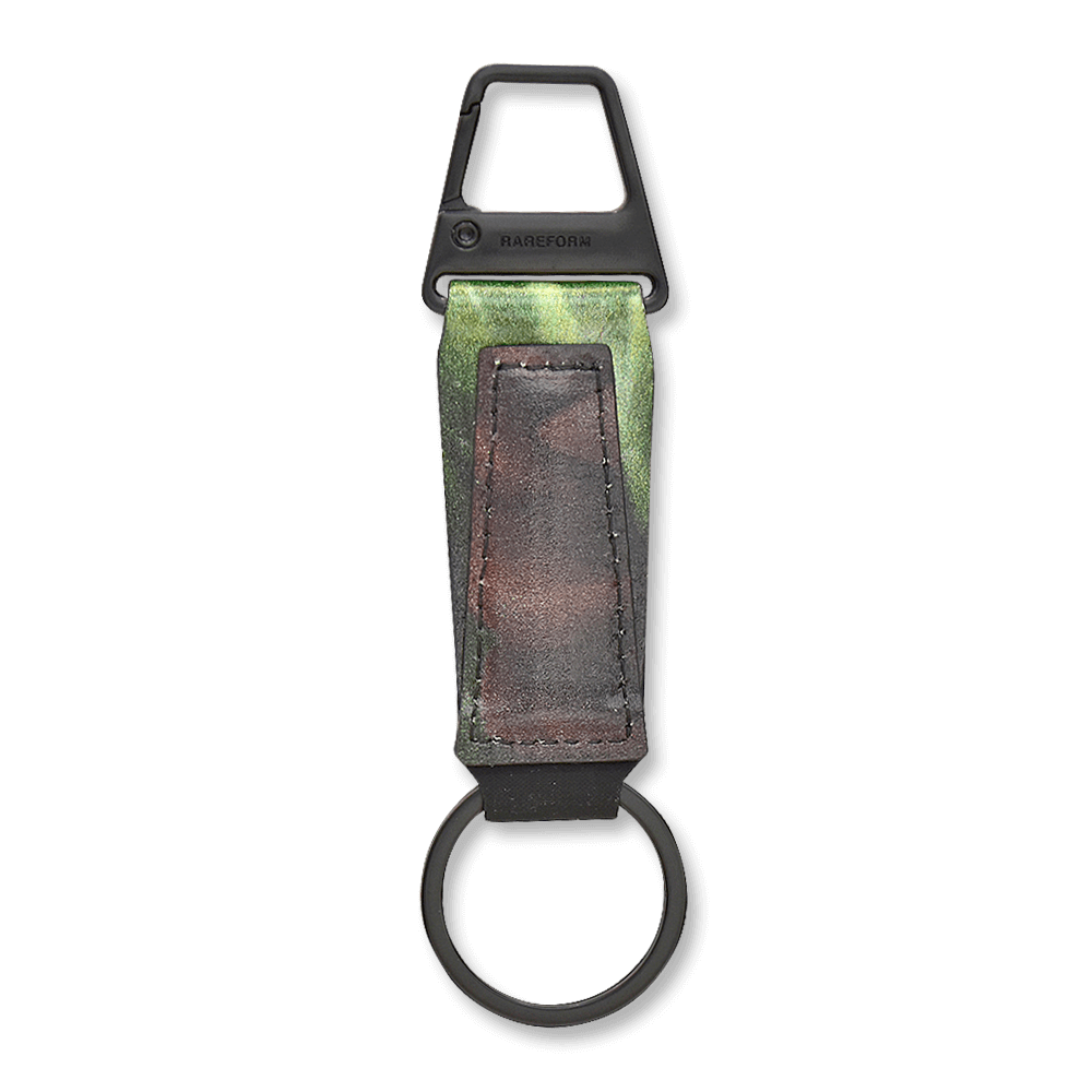 Roam Keychain