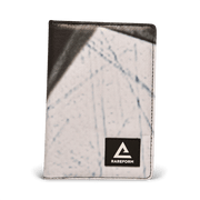 Huxley Passport Holder