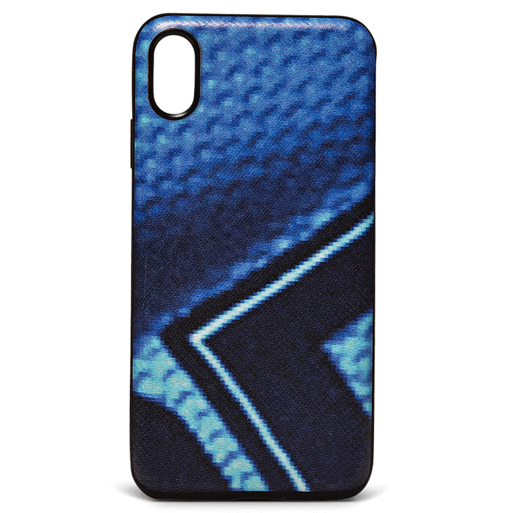 iPhone XS Max Case