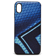 iPhone XS Max Case