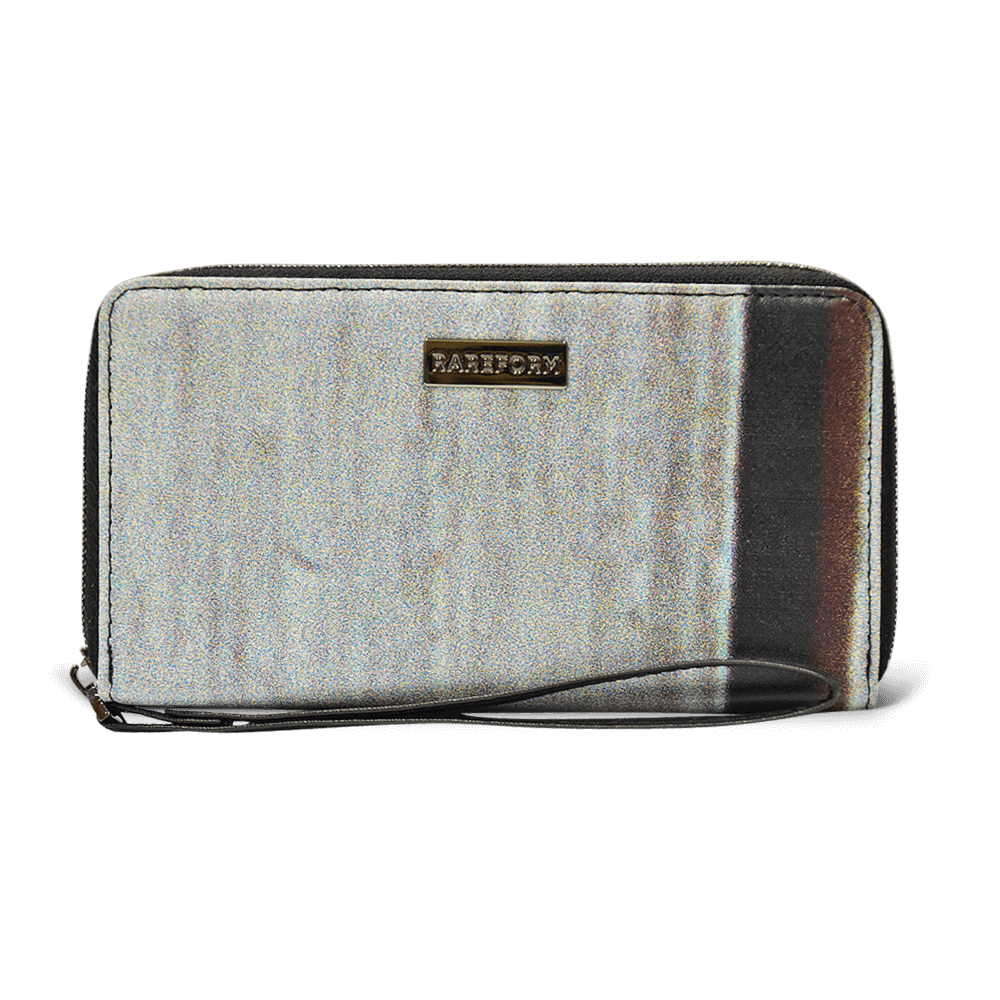 Madison Wristlet