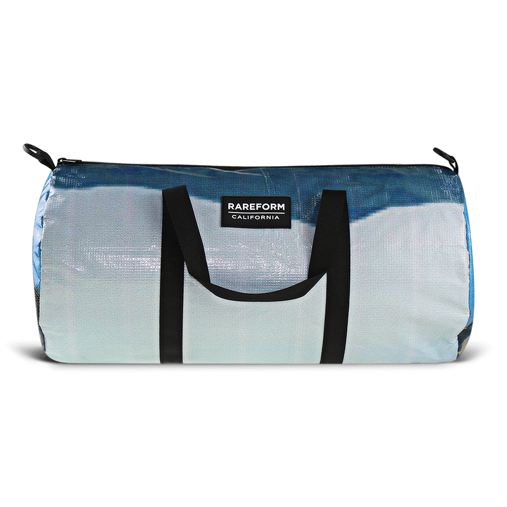 Light Duffle