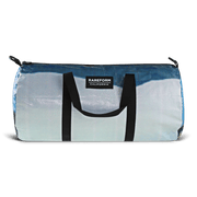 Light Duffle