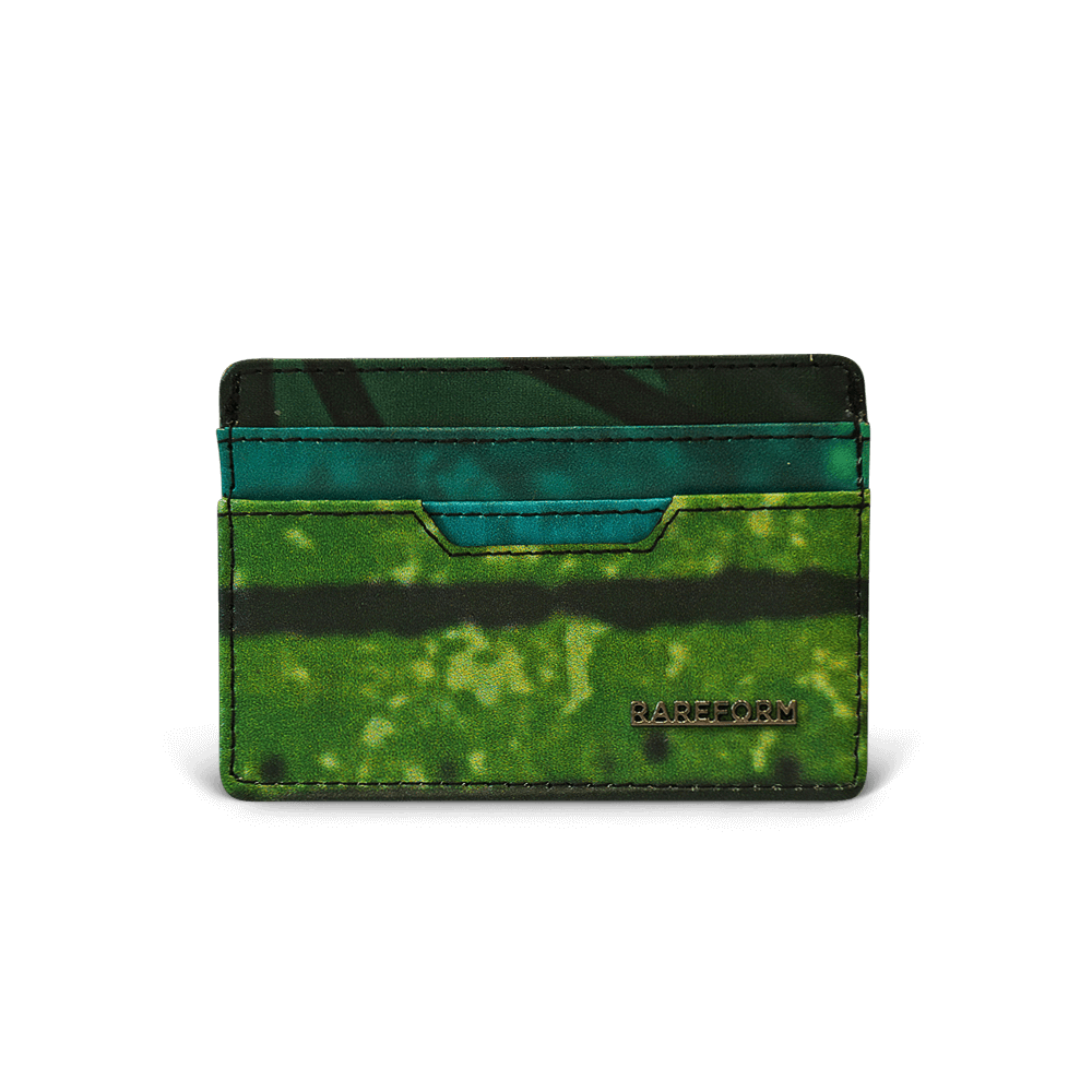 Veer Card Holder