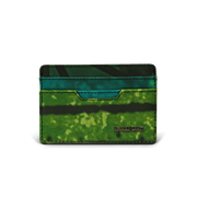 Veer Card Holder