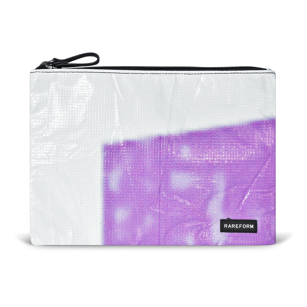 Charlie Pouch