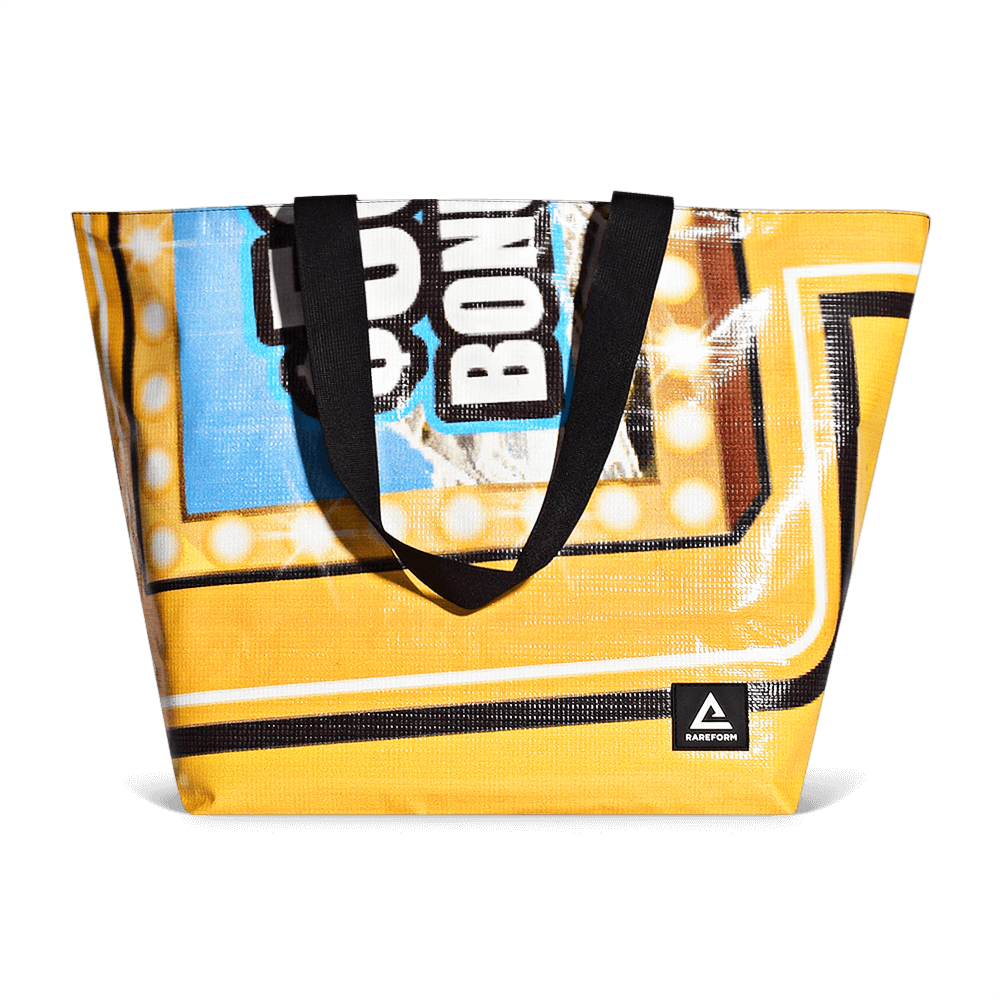 Blake Tote