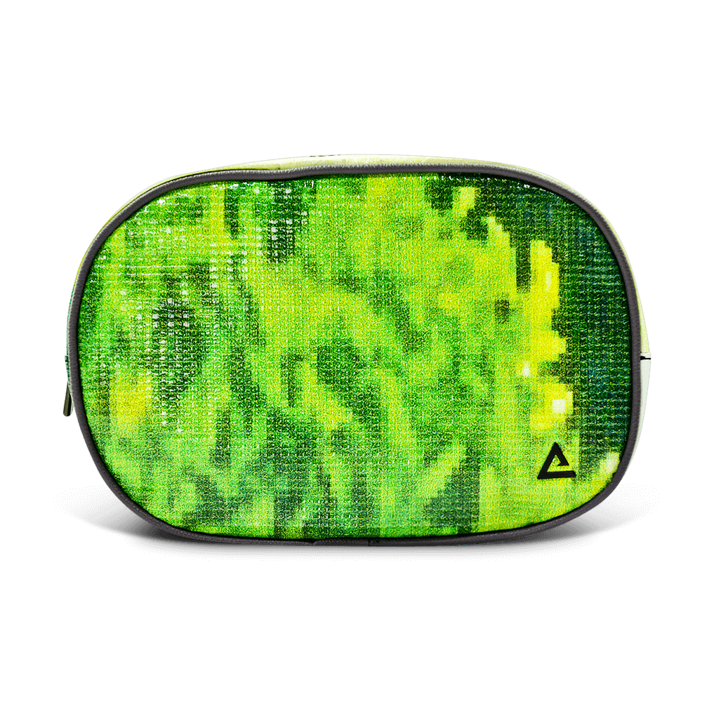 Riley Cosmetic Bag