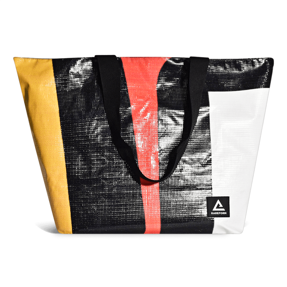 Blake Tote