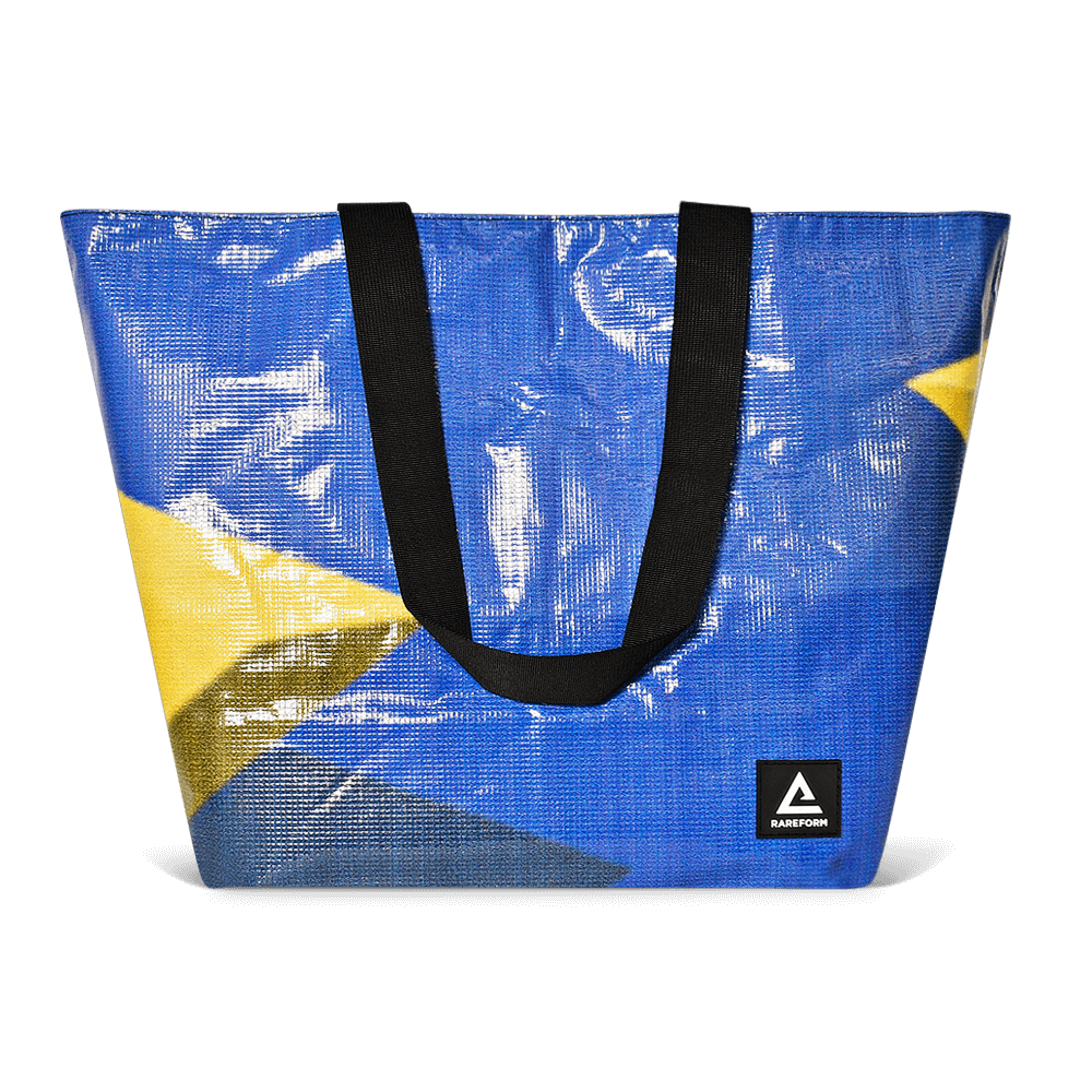 Blake Tote