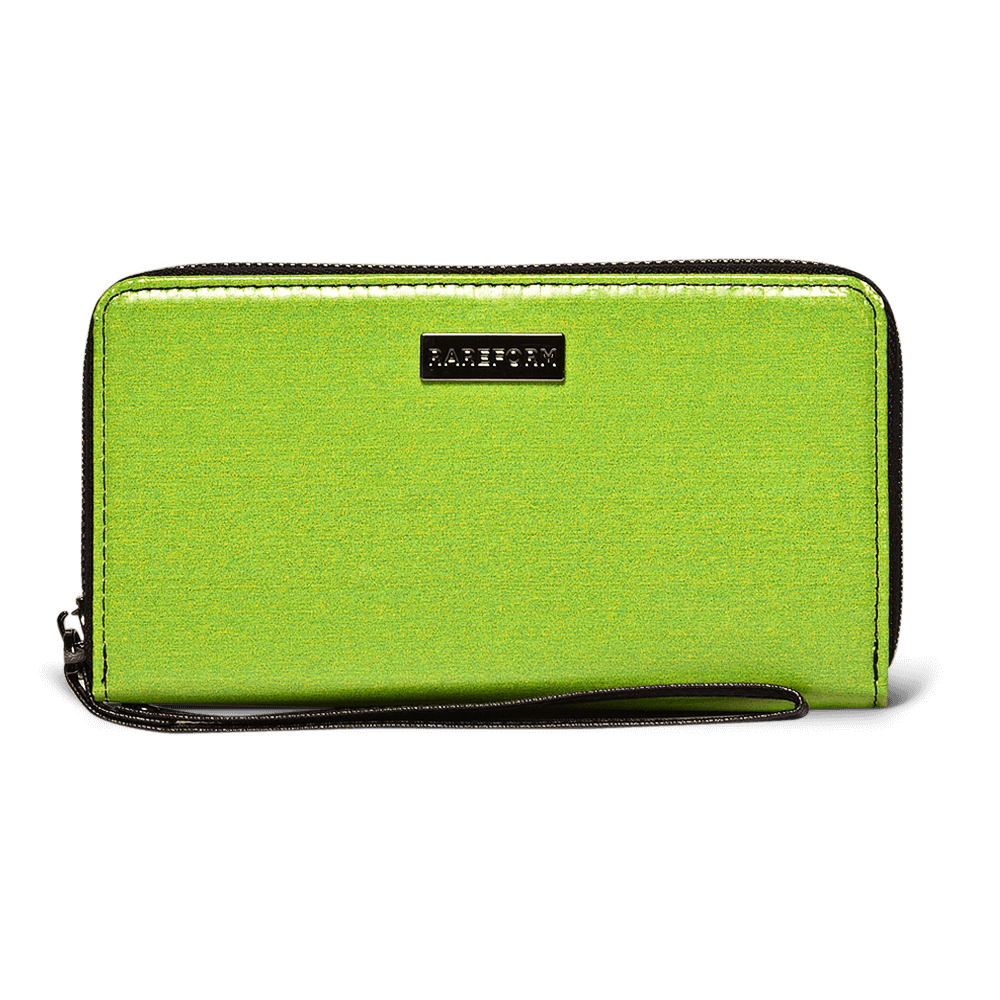 Madison Wristlet