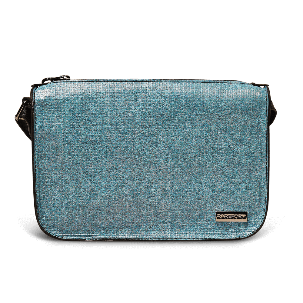 Rae Crossbody