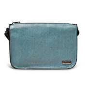 Rae Crossbody