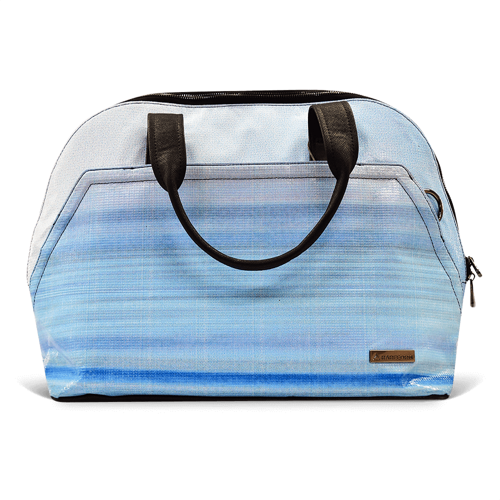 Maya Crossbody
