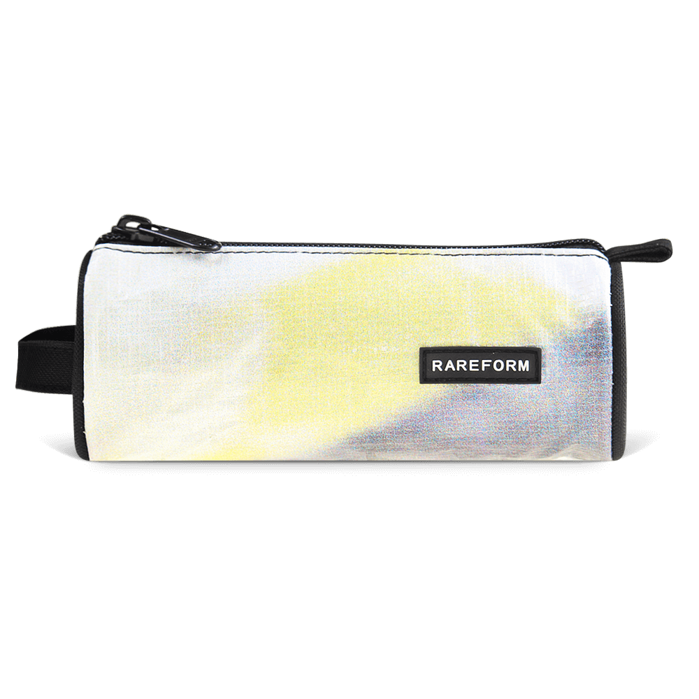 Parker Pouch