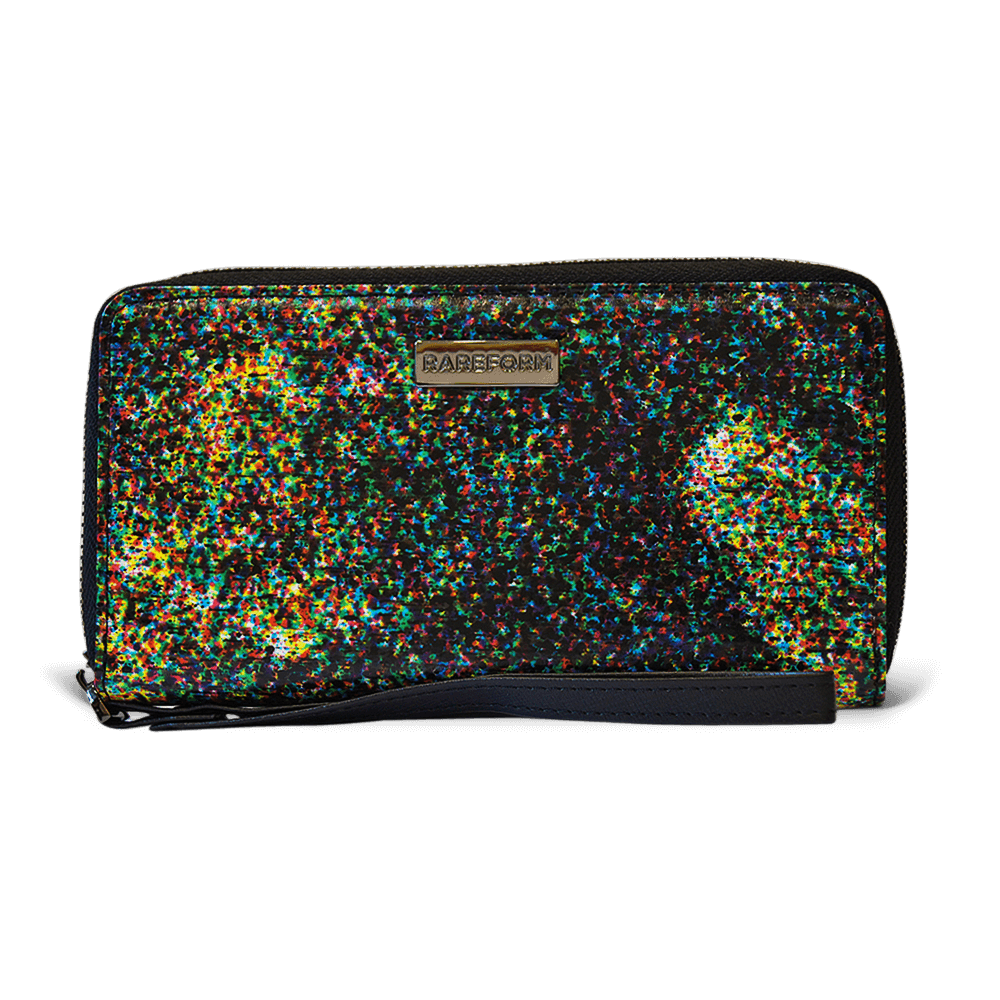Madison Wristlet