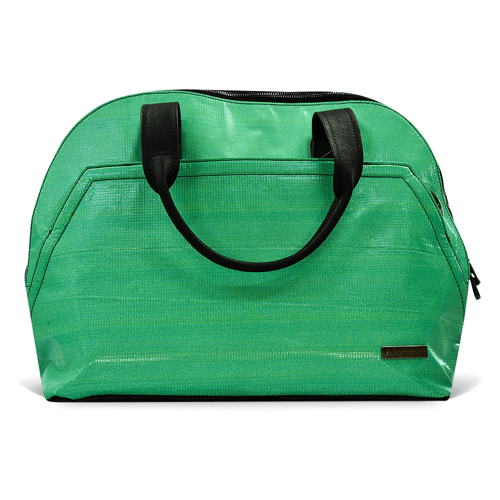 Maya Crossbody
