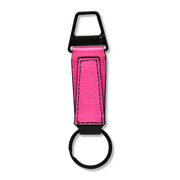Roam Keychain