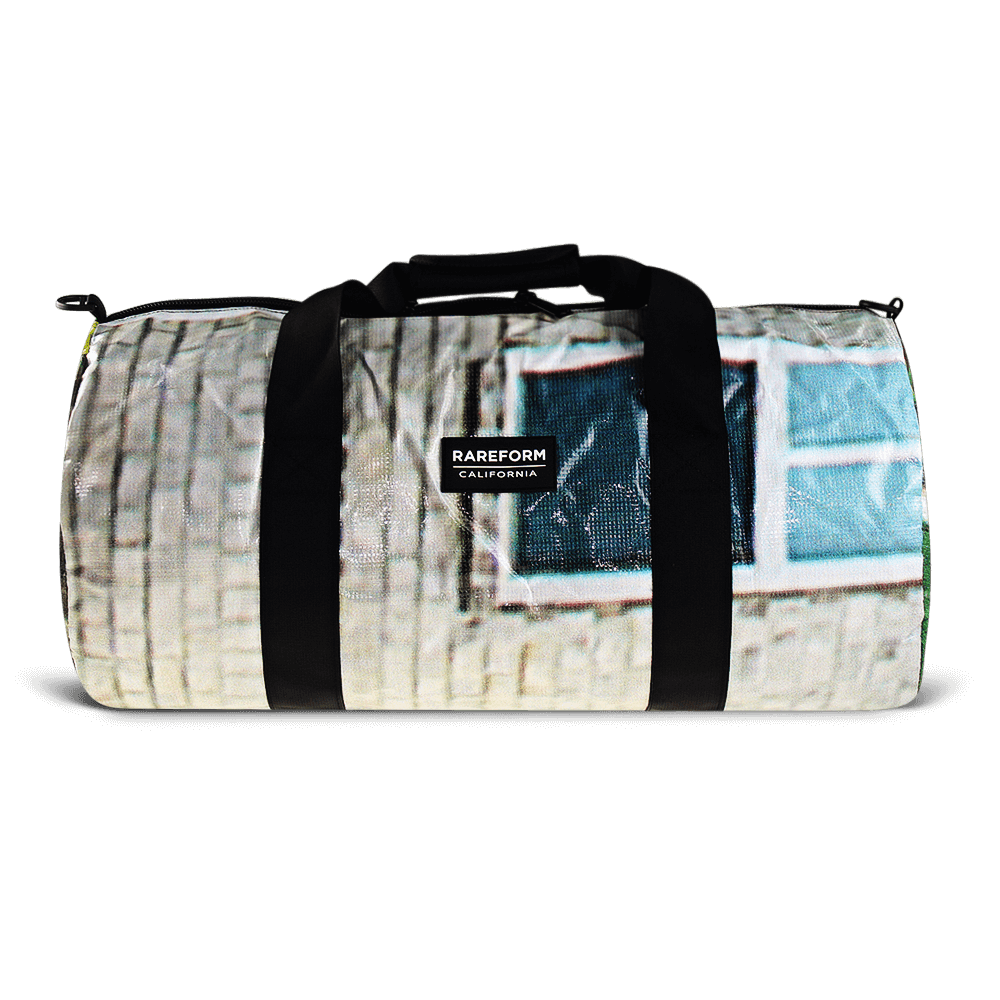 Weekender Duffle