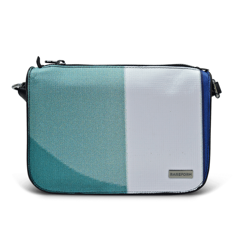 Rae Crossbody