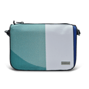 Rae Crossbody