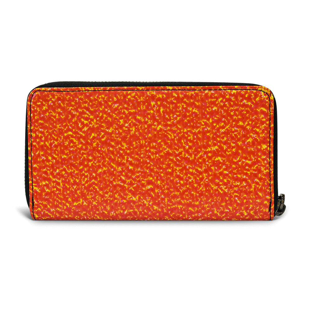 Madison Wristlet