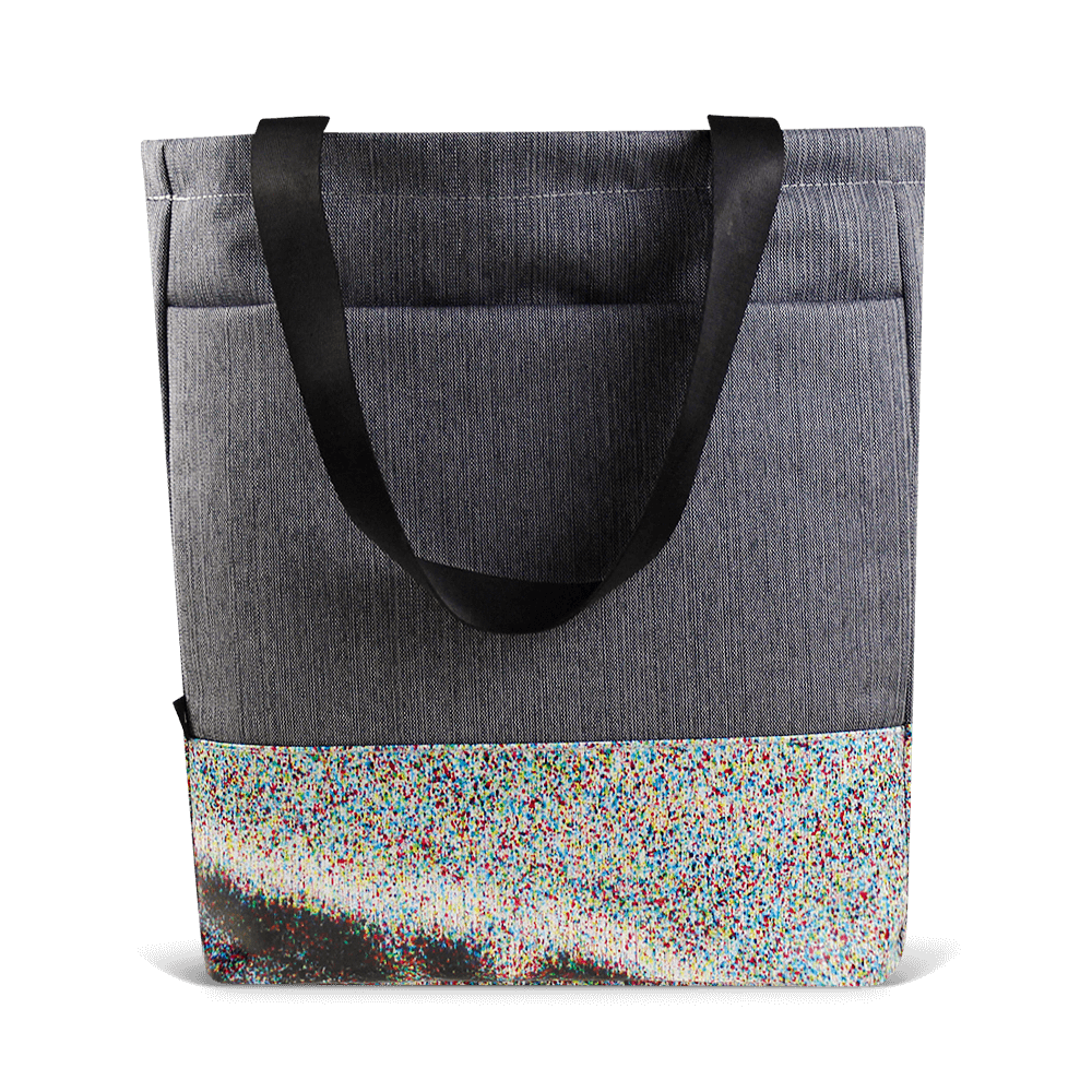 Cora Tote