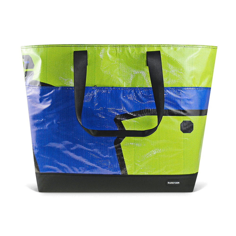 Hudson Tote