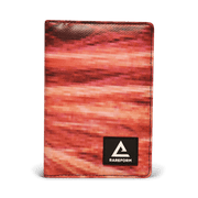 Huxley Passport Holder
