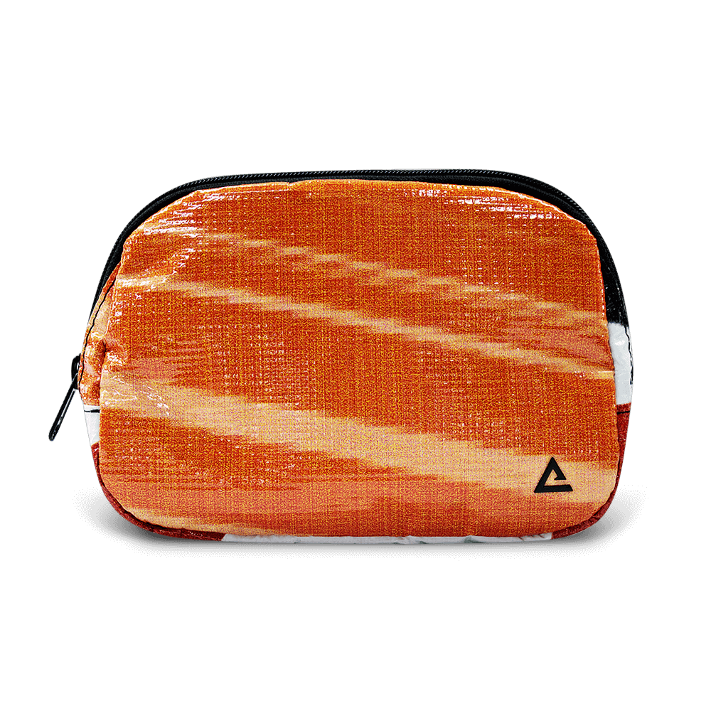 Zion Fanny Pack
