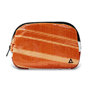 Zion Fanny Pack