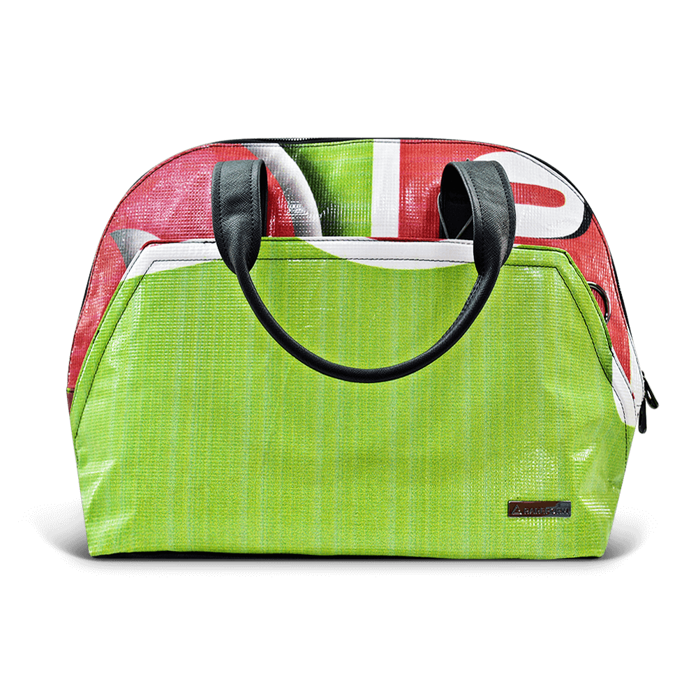 Maya Crossbody