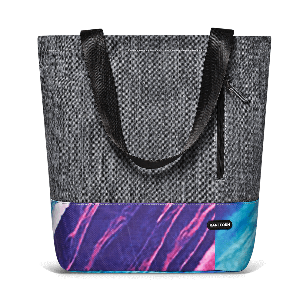 Cora Tote