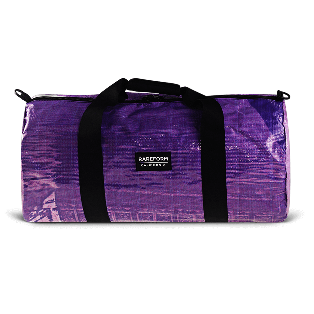 Weekender Duffle