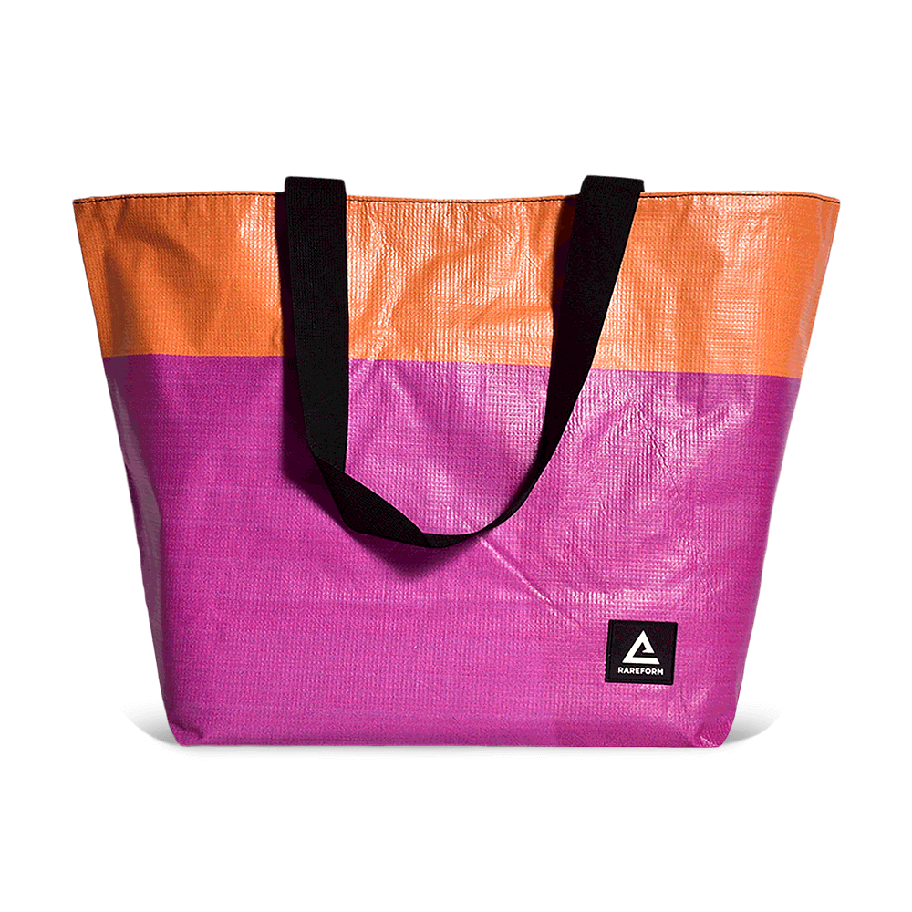 Blake Tote